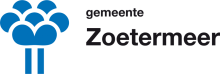 logo: Gemeente Zoetermeer